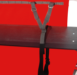 50800-G-Rambler-sicherheitsgurt.png