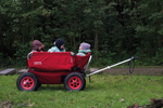 50800-80-mit-kinder-Rambler.png