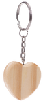 70186-schluesselanhaenger-herzen-ein-herz-frei.png