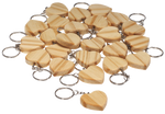 70186-schluesselanhaenger-herzen-frei.png