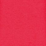 62144-r-detail.jpg