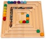 33032-Legebrett-quadratisch-dreickdesign-1.png