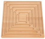 33032-Legebrett-quadratisch-dreickdesign.png