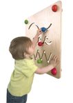 40320-51145-Babypfad-Spur--1-.jpg