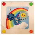 40322-51142-Babypfad-Regenbogen.jpg