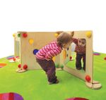 40320-40321-40322-40323-40319-40325-40326-40330-40318-Babypfad--4-.jpg
