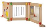 40323-51144-Babypfad-Klingklang-a-d.jpg