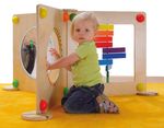 40320-40321-40322-40323-40319-40325-40326-40330-40318-Babypfad--5-.jpg