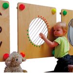 40326-51119-Babypfad-Gitarre--1-.jpg