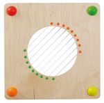 40326-51119-Babypfad-Gitarre.jpg