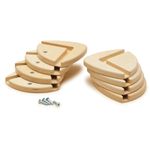 40318-51116-Babybox-Verbinder.jpg