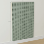 90510-Outdoorwand-mit-groessenangabe.png