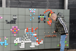 90510-Outdoorwand-mit-mit-Kind-2.png