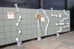 90510-Outdoorwand-mit-roehren.png