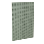 ME15358-1.png