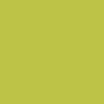 Lemon.jpg