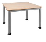 MTI188R6070-Quadrattisch.jpg