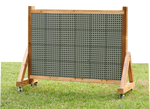 90511-outdoorspielwand-freigestellt-freistehend.png