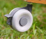 90511-outdoorspielwand-freistehend-detail-nur-Rolle.png