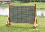 90511-outdoorspielwand-freistehend-freigestellt-mit-massen.png