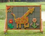 90511-outdoorspielwand-freistehend-mit-stecker.png