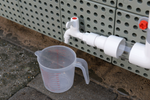 90560-outdoorzubehoer-detail-Hahn-kanne.png