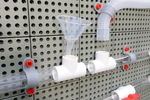 90560-outdoorzubehoer-detail-roehren-trichter-adabpter.png