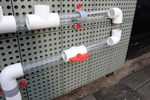 90560-outdoorzubehoer-detail-roehren.png