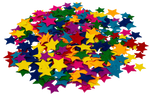 13506-filzkleber-sterne-360-frei-2.png