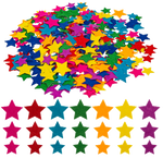 13506-filzkleber-sterne-360-frei.png
