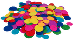 13507-filzaufkleber-regenbogen-360-2.png