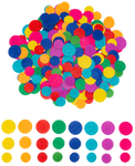13507-filzaufkleber-regenbogen-360.png