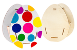 13507-filzaufkleber-regenbogen-gebastelt.png