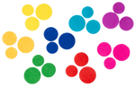 13507-filzaufkleber-regenbogen-groessen.png