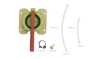 90561-outdoorwand-PUmpe-steemwall-uebersicht.png