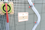 90561-outdoorwand-PUmpe-steemwall.png