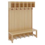 M1172R31FRF-komplettgarderobe-6-Plaetze.jpg