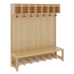 M1172R41FRF-komplettgarderobe-7-Plaetze.jpg