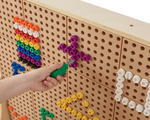 90562-Schraubenset-Outdoorspielwand-detail-1.png