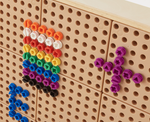 90562-Schraubenset-Outdoorspielwand-detail-3.png