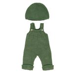 71388-Strickset-m-Overall-Muetze-31689-38cm.jpg
