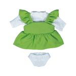 71389-31588-2tlg-Set-fuer-mild-Wetter.jpg