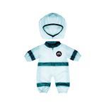 71392-31535-1-Puppenkostuem-Astronauten.jpg