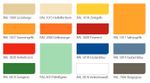 niesky-RAL-Farben.JPG