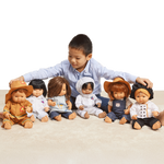 21098-20-puppenkleider-Berufe-mit-kind.png