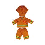 71396-31538-Puppenkostuem-Feuerwehrmann.jpg