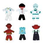 71398-31533-Puppenkostueme-Kollektion.jpg