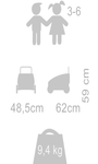 50000-571-schiebefahrzeug-technische-daten.png