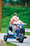 50000-562-dreirad-polizei-mit-kind.png