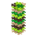 51008-muffik-natur-15tlg-2.png